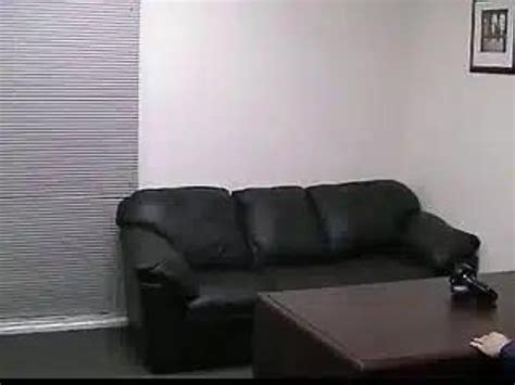 Most Viewed Free Casting Couch Porn